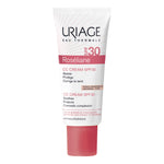 Uriage - Roseliane Cc Cream Spf 30 Crema Colorata Universal Tone Per Pelli Soggette A Rossori 40ml  