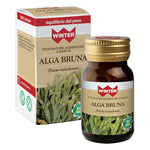 WINTER ALGA BRUNA 50CPS VEG  