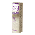 BIOKERATIN ACH8 ELIXIR SERUM P  