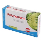 POLYPODIUM ESTRATTO SECCO60CPR  