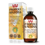 WINTER PROPOLI SINTOSS 200ML  