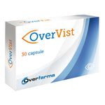 OVERVIST 30CPS  