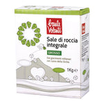 SALE ROCCIA INTEGRALE GROSSO  