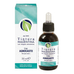 AGNOCASTO TINTURA MAGEN 50ML  