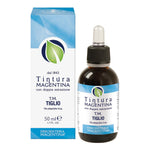 TIGLIO TINTURA MAGEN 50ML  