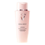 VICHY IDEAL BODY LATTE 200ML  