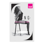 MEDI 18 AUTOR NER 2 1450/A  