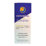 OSTEORINIL GTT 50ML  