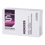 MIMIKER 30CPR  