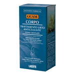 GUAM CREMA CRP TRATT ANTICELLU  