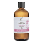 Dr. Taffi - Olio Di Mandorle Dolci Profumato Kenaf Karkadè 250ml  