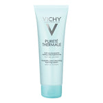 VICHY PURETE THERMALE CREMA MOUSSE DETERGENTE VISO 125 ML  