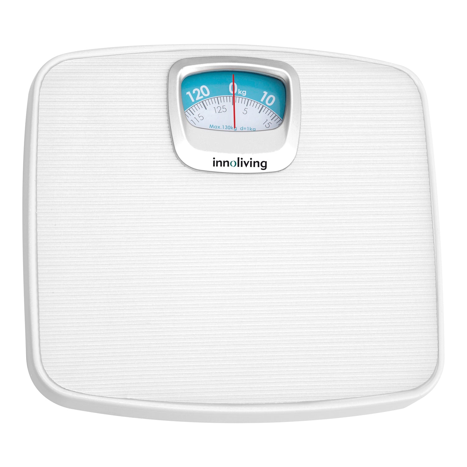 BILANCIA MECCANICA PESAP 114