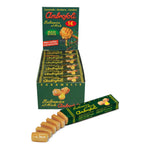 AMBROSOLI STICK BALSAM MIE 46G  
