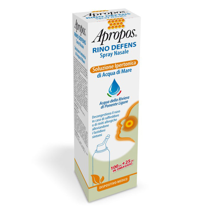 APROPOS RINO DEFENS SOL IPERT