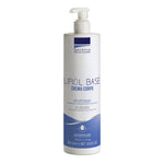 LIPIOL BASE 500ML  