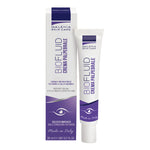 BIOFLUID CREMA PALPEBRALE 20ML  