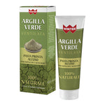 WINTER ARGILLA VE VENTILATA250  