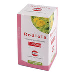 RODIOLA 1000MG 60CPR  