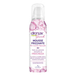 DRENAX FORTE MOUSSE FRIZZANTE  