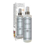 CANDIDAS 250ML  