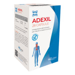 ADEXIL 28CPS  
