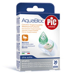 CER PIC AQUABLOC D 22,5 20PZ  