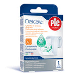 CER PIC DELICATE BI CM8X0,5M  