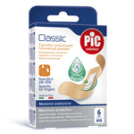 CER PIC CLASSIC DITA 6PZ  