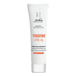Triderm Lenil Ag Crema Per Dermatiti 30ml  