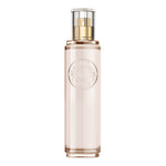 Roger&Gallet - Bois D'Orange Eau Fraiche Parfumée 30ml  