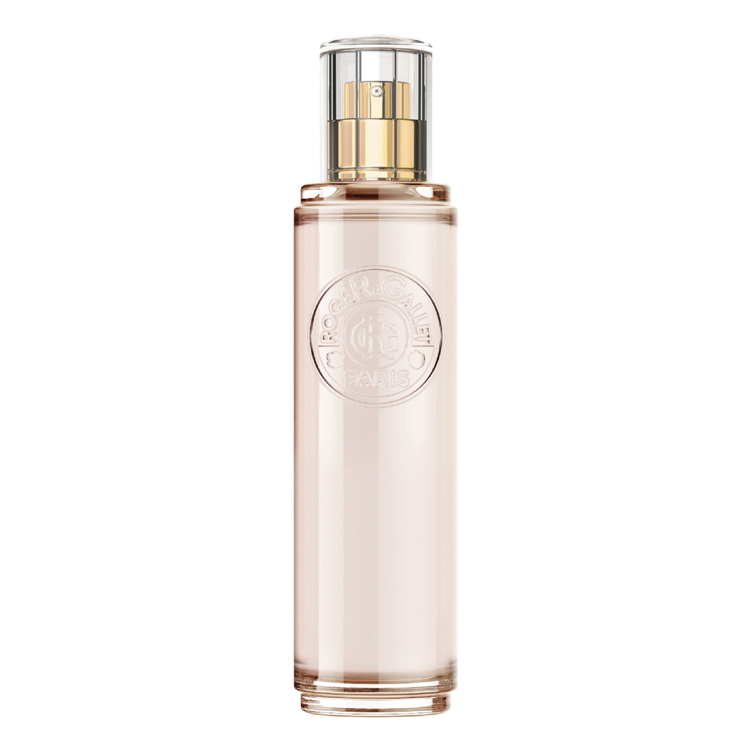Roger&Gallet - Bois D'Orange Eau Fraiche Parfumée 30ml