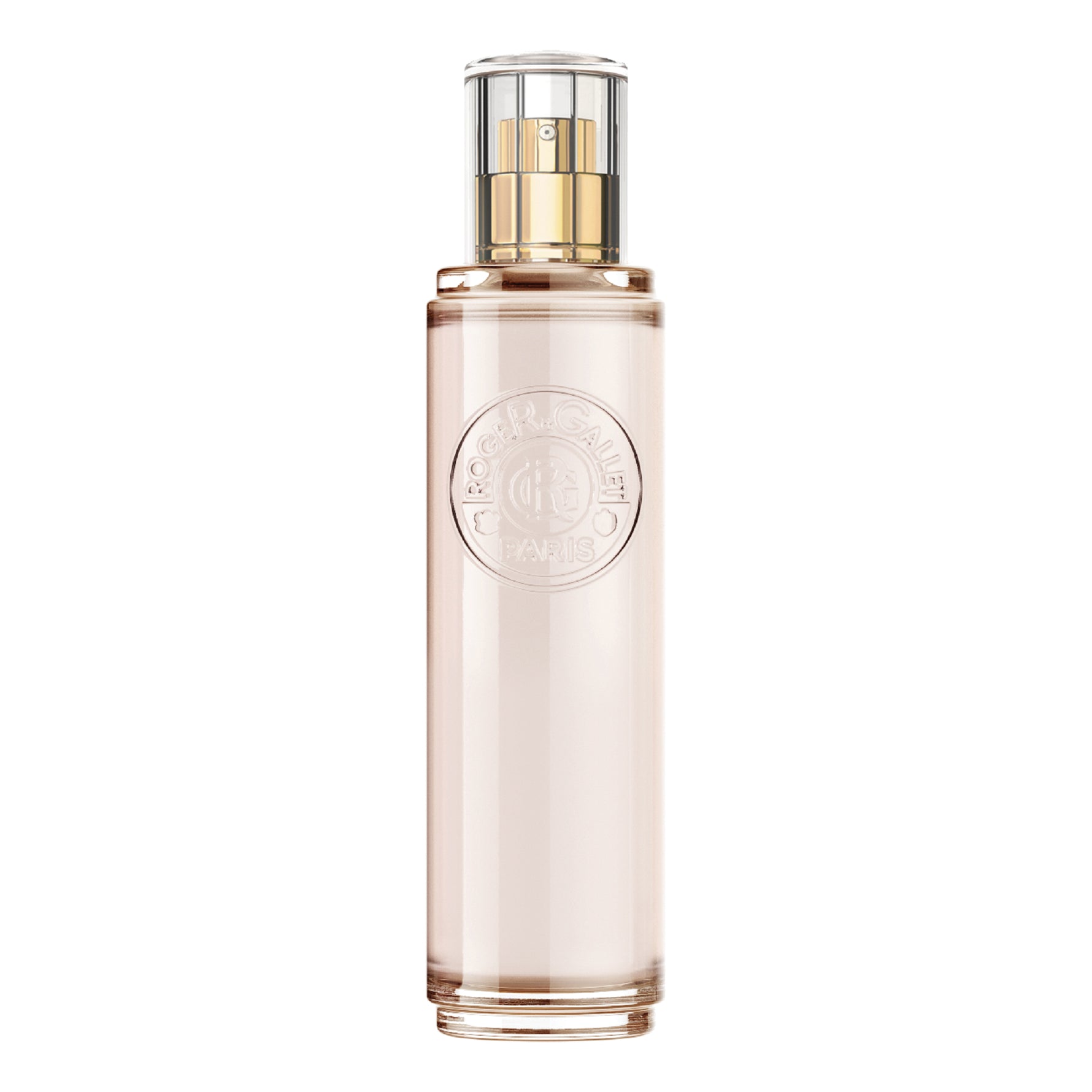 Roger&amp;Gallet - Bois D'Orange Eau Fraiche Parfumée 30ml
