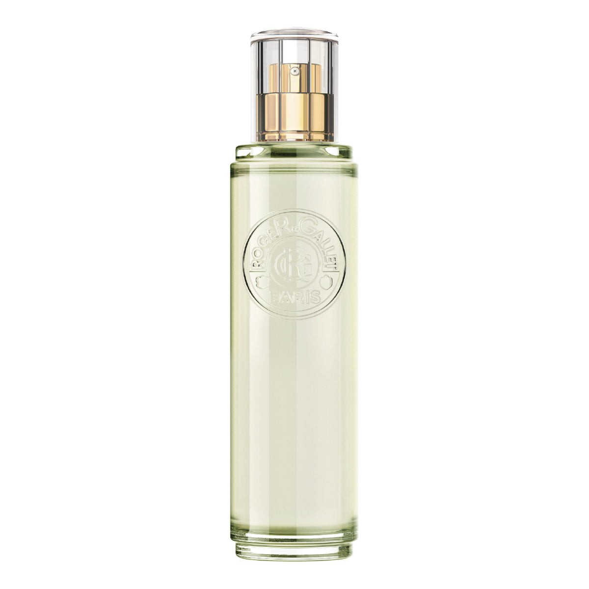 Roger&Gallet - Cedrat Eau Fraîche Parfumée 30ml  