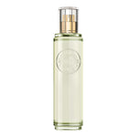 Roger&Gallet - Cedrat Eau Fraîche Parfumée 30ml  