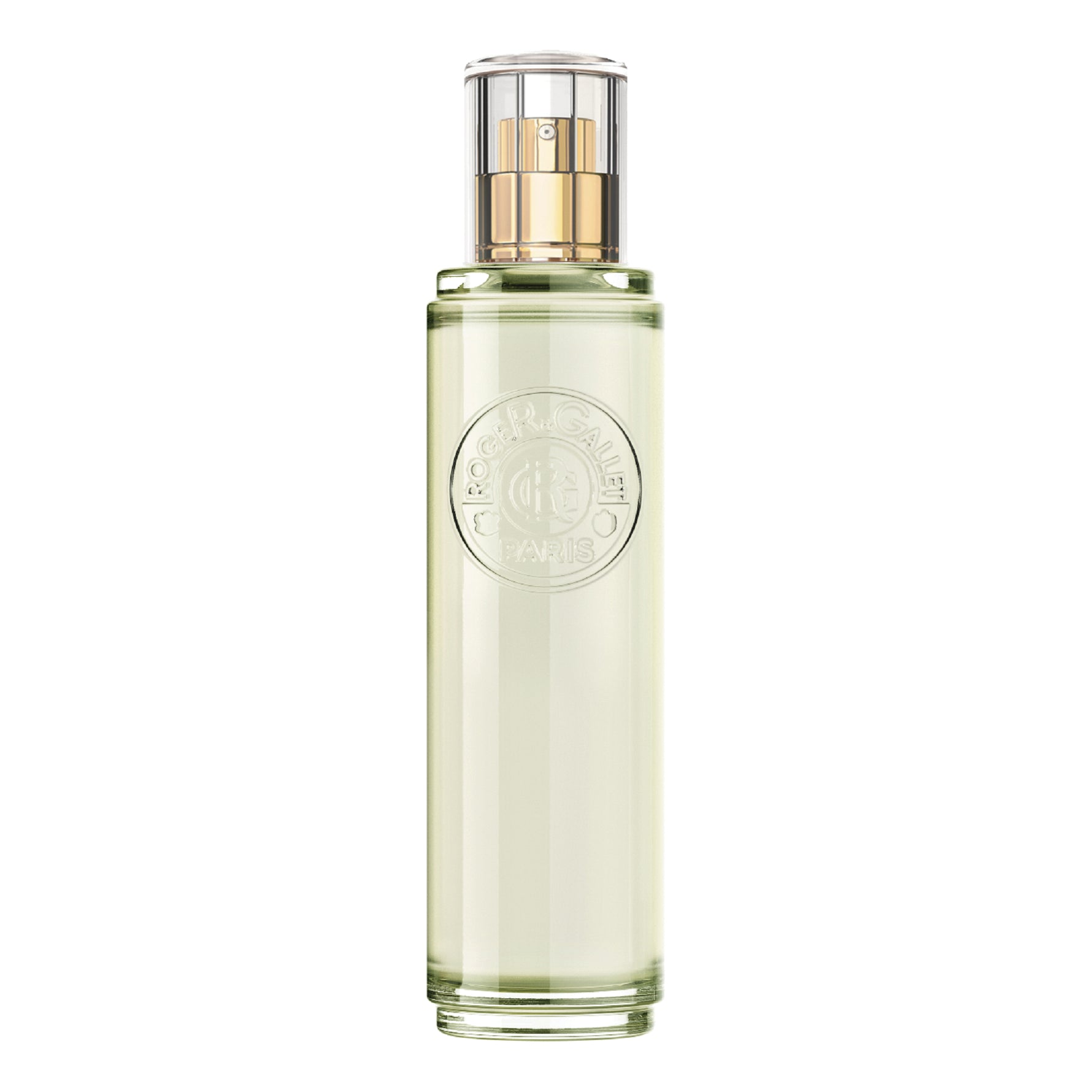 Roger&amp;Gallet - Cedrat Eau Fraîche Parfumée 30ml
