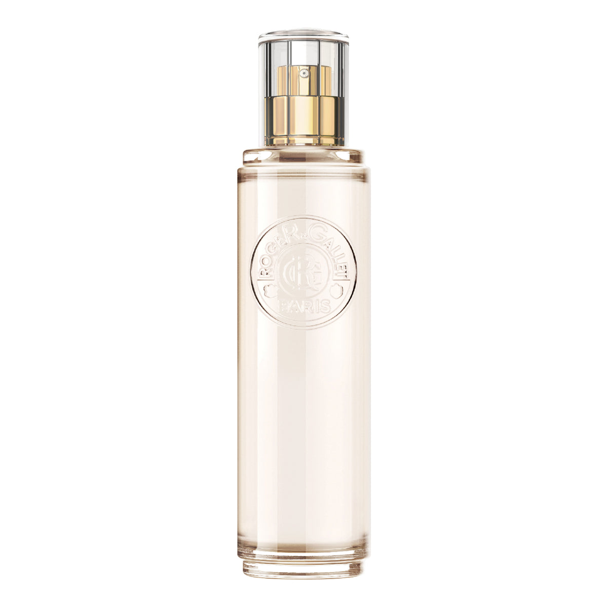 Roger&Gallet - Gingembre Eau Fraîche Parfumée 30 ml  