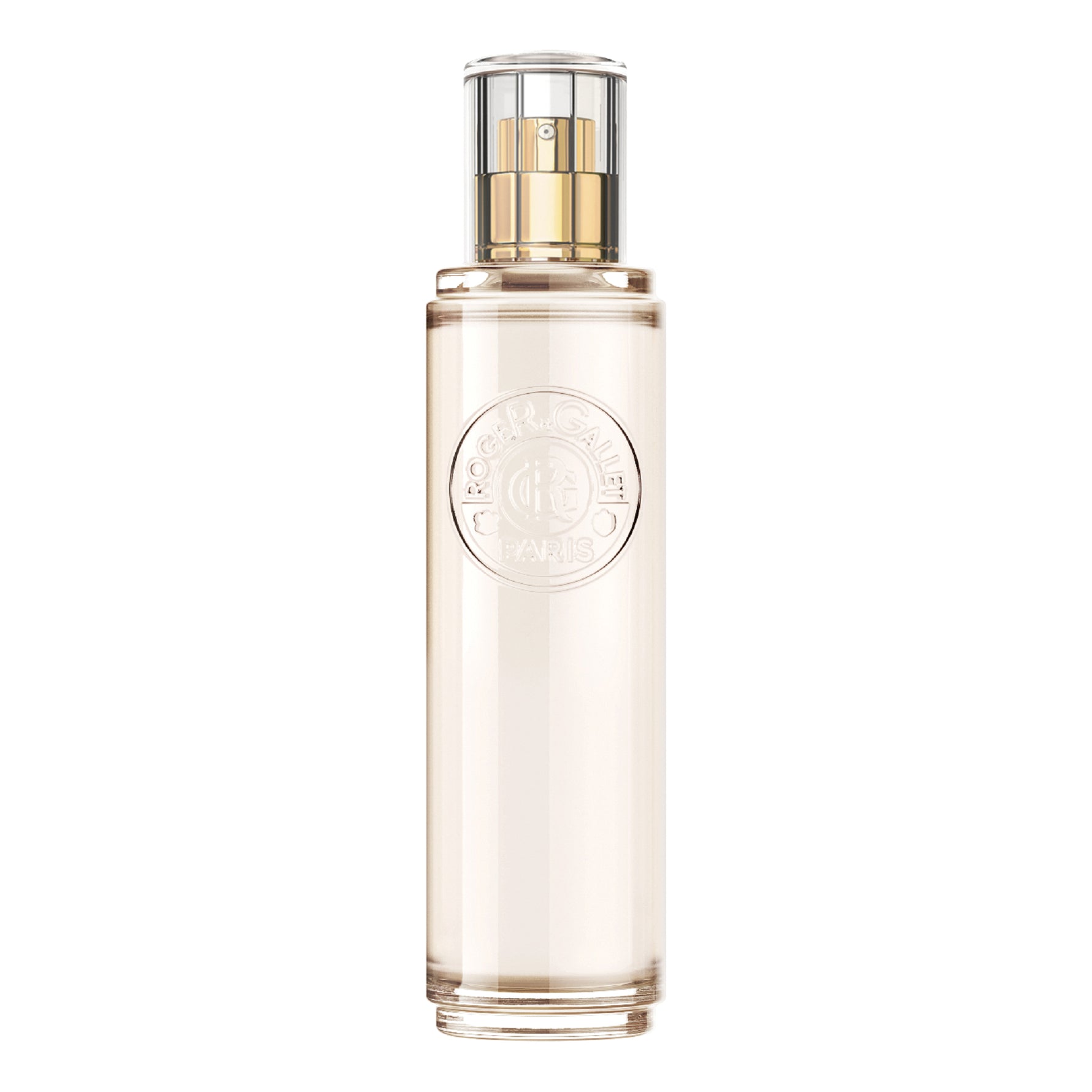 Roger&amp;Gallet - Gingembre Eau Fraîche Parfumée 30 ml
