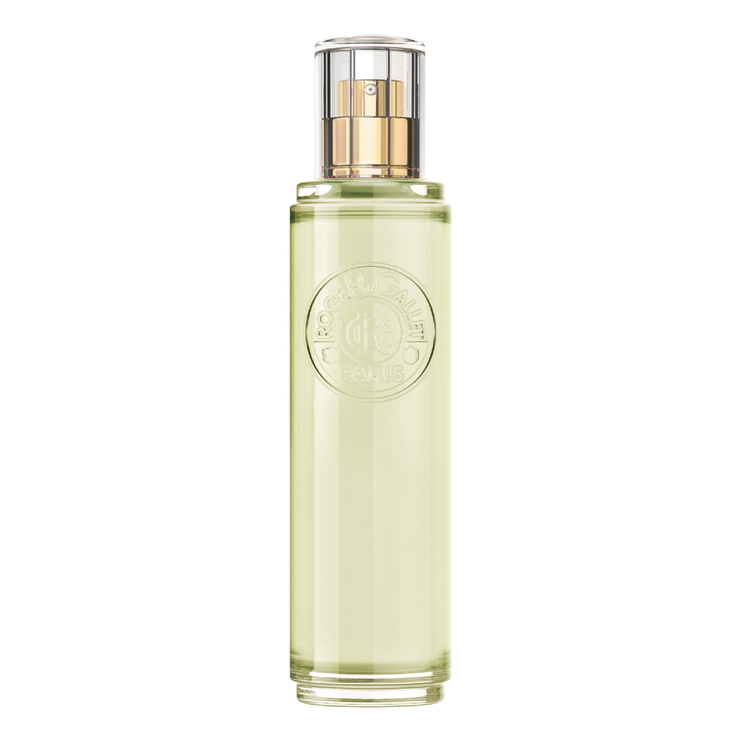 Roger&Gallet - Fleur d'Osmanthus Acqua profumata 30 ml