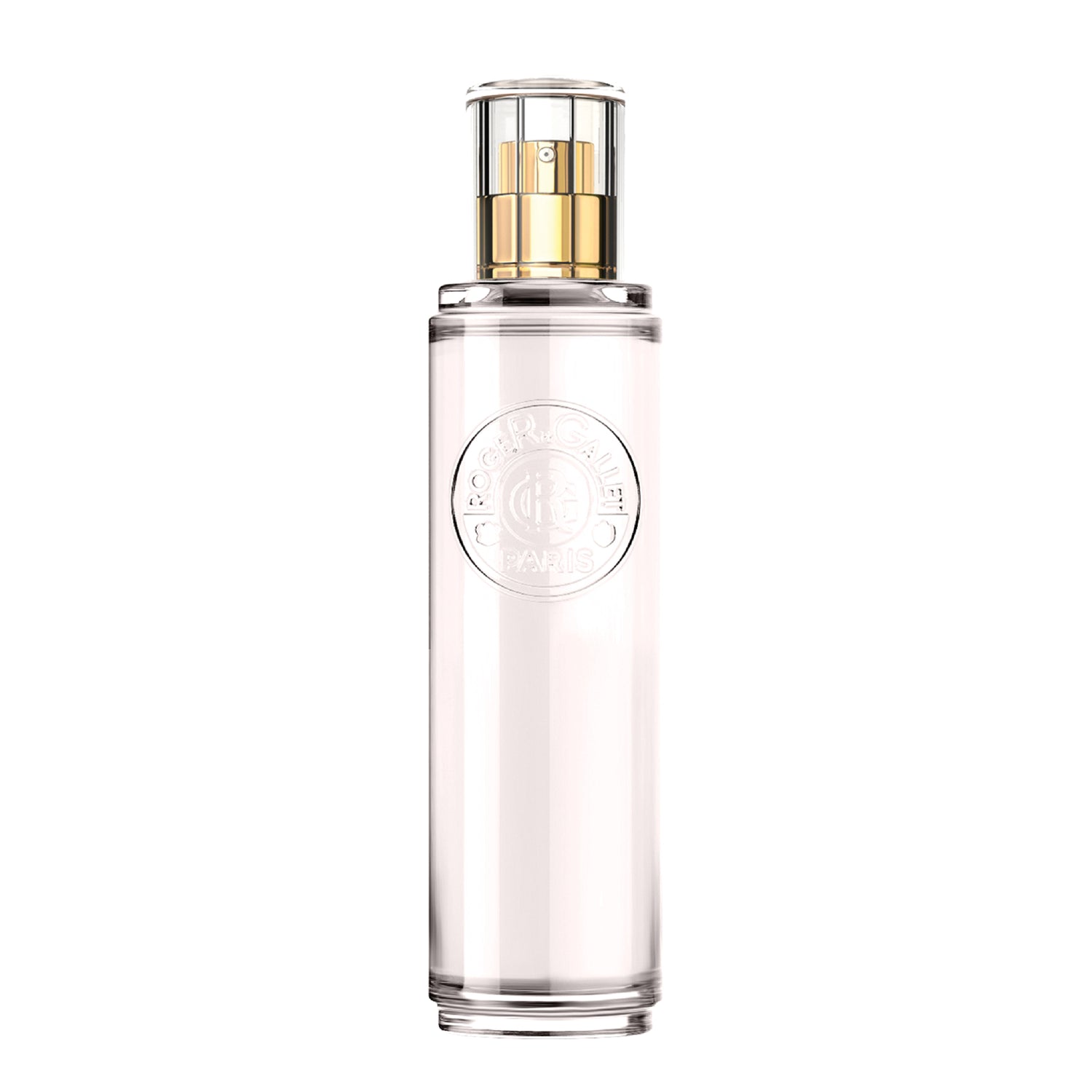 Roger&Gallet - Gingembre Rouge Eau Parfumée 30ml