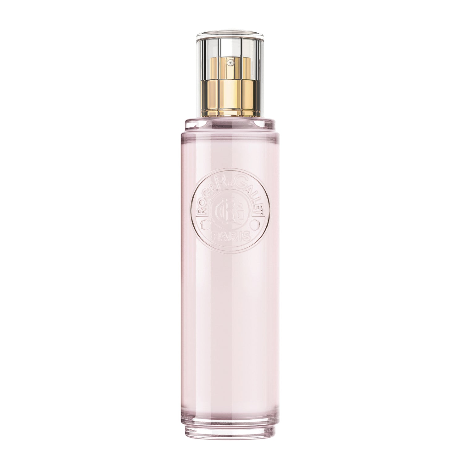 Roger&Gallet - Rose Eau Fraîche Parfumée 30ml