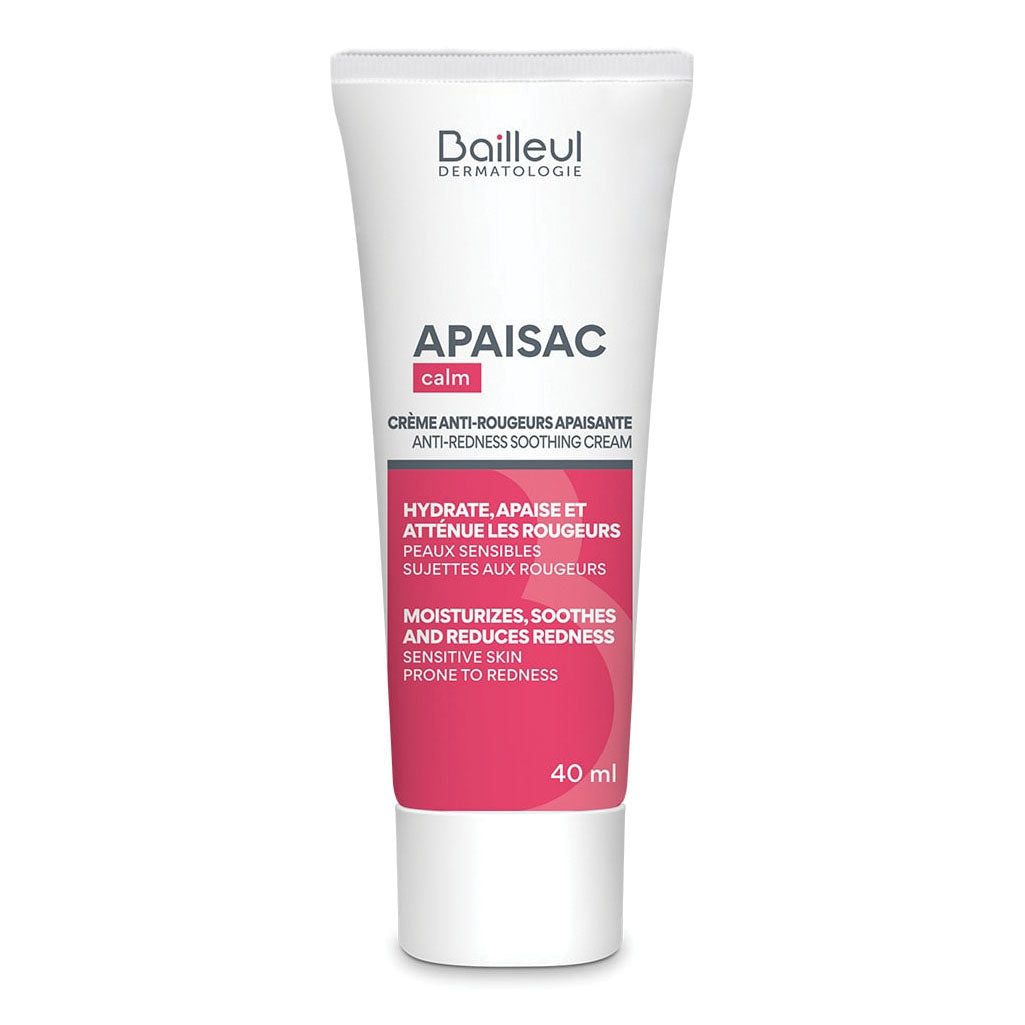 APAISAC CREMA ANTI-ROSS LENIT