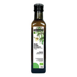 OLIO DI CANAPA  