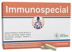 IMMUNOSPECIAL 15CPR  