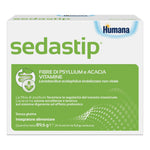 SEDASTIP BUSTINE HUMANA 16BUST  