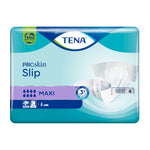 Tena Proskin Slip Maxi S - Pannolone A Mutandina Per Incontinenza 24 Pezzi  