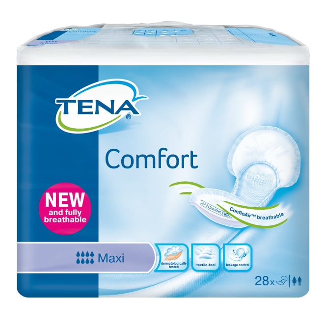 Tena Comfort Maxi - 28pezzi