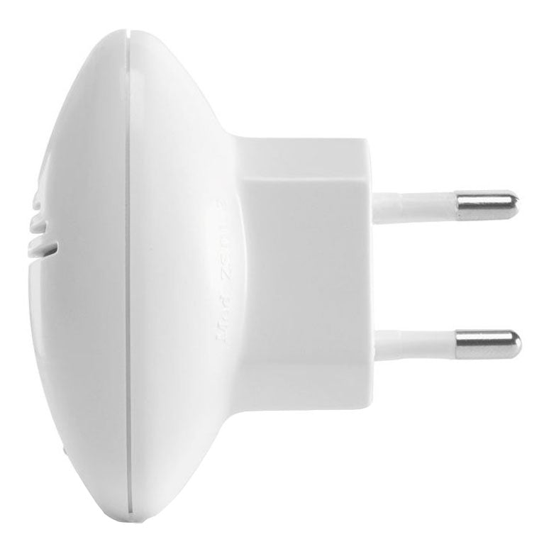 CH ANTIZANZ ULTRASUONI SPINA