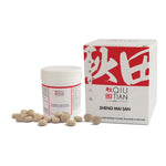 SHENG MAI SAN 100CPR  