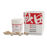 SI WU TANG TRADITIONAL 100CPR  